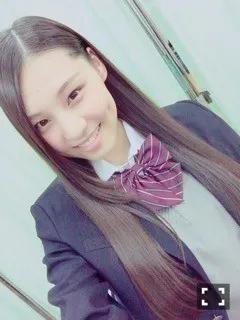 相楽 伊織｜いおりちゃん_(．．*)vol.49（2015-10-31）｜5枚目