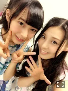 相楽 伊織｜いおりちゃん_(．．*)vol.49（2015-10-31）｜3枚目