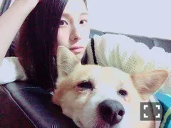 相楽 伊織｜ドングリどーなつ byまぐろ_( ．．*)vol.50（2015-11-07）｜4枚目