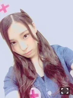 相楽 伊織｜ドングリどーなつ byまぐろ_( ．．*)vol.50（2015-11-07）