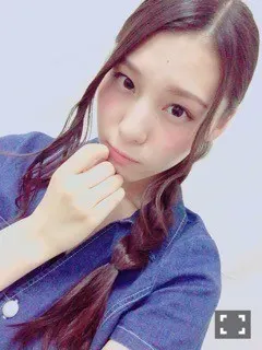 相楽 伊織｜ドングリどーなつ byまぐろ_( ．．*)vol.50（2015-11-07）｜2枚目