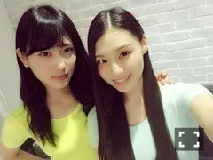 相楽 伊織｜私はどちら様？_(．．*)vol.51（2015-11-12）｜3枚目
