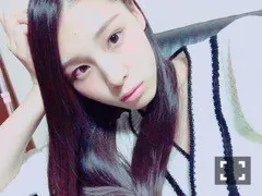 相楽 伊織｜私はどちら様？_(．．*)vol.51（2015-11-12）