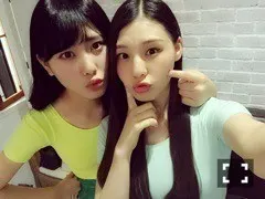 相楽 伊織｜私はどちら様？_(．．*)vol.51（2015-11-12）｜5枚目