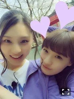 相楽 伊織｜私はどちら様？_(．．*)vol.51（2015-11-12）｜7枚目