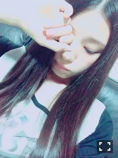 相楽 伊織｜こんなピーナッツはいやだ_( ．．*)vol.52（2015-11-22）｜5枚目