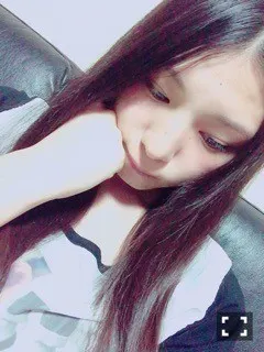 相楽 伊織｜こんなピーナッツはいやだ_( ．．*)vol.52（2015-11-22）｜2枚目