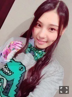 相楽 伊織｜こんなピーナッツはいやだ_( ．．*)vol.52（2015-11-22）