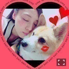 相楽 伊織｜笑ったもん勝ちでしょっ_(． ．*)vol.53（2015-11-26）｜5枚目