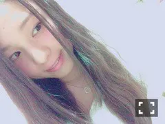 相楽 伊織｜笑ったもん勝ちでしょっ_(． ．*)vol.53（2015-11-26）