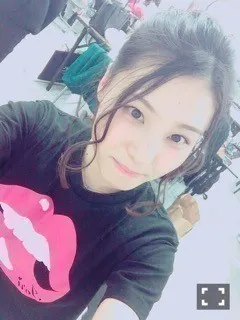 相楽 伊織｜. お坊さんが走り出しました_ (．．*)vol.54（2015-12-01）｜4枚目