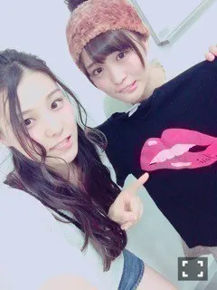 相楽 伊織｜. お坊さんが走り出しました_ (．．*)vol.54（2015-12-01）｜5枚目