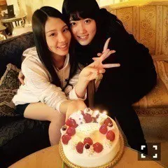 相楽 伊織｜. お坊さんが走り出しました_ (．．*)vol.54（2015-12-01）｜6枚目