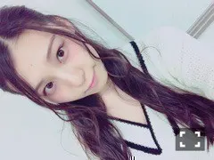 相楽 伊織｜. お坊さんが走り出しました_ (．．*)vol.54（2015-12-01）