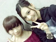 相楽 伊織｜秘密兵器壊します _(．．*)vol. 55（2015-12-05）｜6枚目