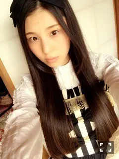 相楽 伊織｜秘密兵器壊します _(．．*)vol. 55（2015-12-05）