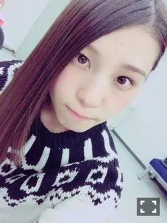 相楽 伊織｜りんごの魔法で肩こり_(．．* )vol.56（2015-12-13）｜4枚目