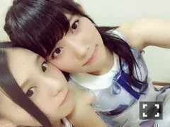 相楽 伊織｜りんごの魔法で肩こり_(．．* )vol.56（2015-12-13）｜6枚目