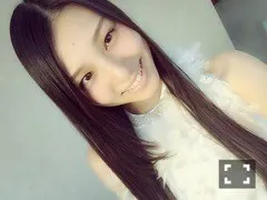 相楽 伊織｜りんごの魔法で肩こり_(．．* )vol.56（2015-12-13）