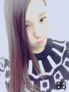 相楽 伊織｜りんごの魔法で肩こり_(．．* )vol.56（2015-12-13）｜5枚目