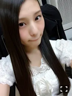 相楽 伊織｜これはみんなに自慢しなきゃ _(．．*)vol.57（2015-12-23）