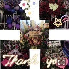 相楽 伊織｜これはみんなに自慢しなきゃ _(．．*)vol.57（2015-12-23）｜2枚目