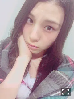 相楽 伊織｜リセットさせてもらいます_( ．．*)vol.58（2015-12-31）｜2枚目