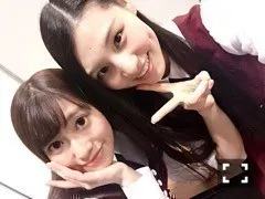 相楽 伊織｜リセットさせてもらいます_( ．．*)vol.58（2015-12-31）｜4枚目