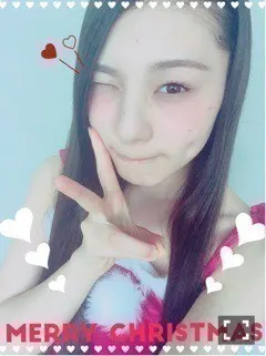 相楽 伊織｜リセットさせてもらいます_( ．．*)vol.58（2015-12-31）
