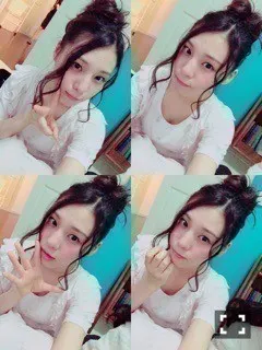 相楽 伊織｜もっちもち_(．．*)vol.59（2016-01-05）｜4枚目