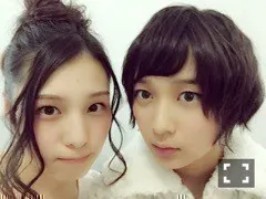 相楽 伊織｜もっちもち_(．．*)vol.59（2016-01-05）｜3枚目
