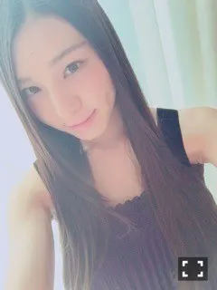 相楽 伊織｜もっちもち_(．．*)vol.59（2016-01-05）