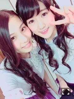 相楽 伊織｜もっちもち_(．．*)vol.59（2016-01-05）｜5枚目