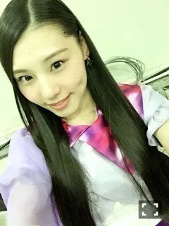 相楽 伊織｜もっちもち_(．．*)vol.59（2016-01-05）｜2枚目