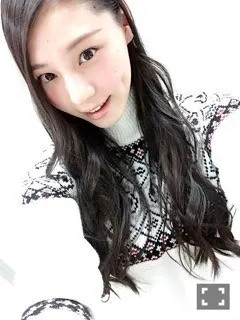 相楽 伊織｜絶対絡まないブラシget_(．．* )vol.60（2016-01-12）
