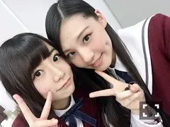 相楽 伊織｜絶対絡まないブラシget_(．．* )vol.60（2016-01-12）｜6枚目