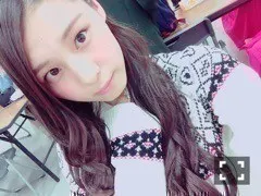 相楽 伊織｜ヒカリノカタチ_(．．*)vol.61（2016-01-18）｜4枚目