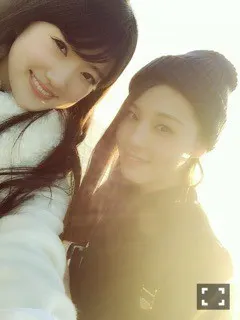 相楽 伊織｜ねむくナ～ル_(．．*)vol.62（2016-01-23）｜6枚目