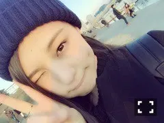 相楽 伊織｜ねむくナ～ル_(．．*)vol.62（2016-01-23）