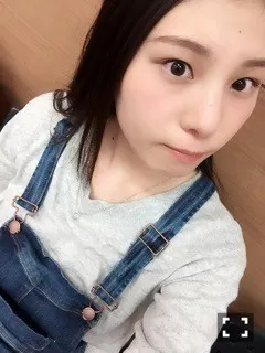 相楽 伊織｜あの子は5歳で私が18歳_(．．* )vol.63（2016-01-29）