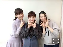 相楽 伊織｜あの子は5歳で私が18歳_(．．* )vol.63（2016-01-29）｜7枚目