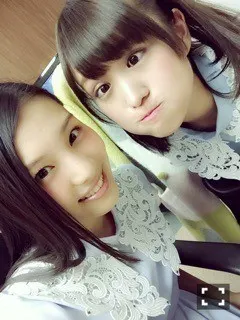 相楽 伊織｜あの子は5歳で私が18歳_(．．* )vol.63（2016-01-29）｜5枚目