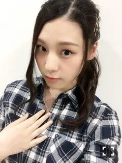 相楽 伊織｜もう鉛筆握りません_(．．*)vo l.64（2016-02-03）｜4枚目
