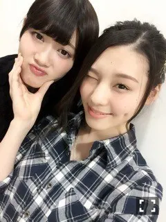 相楽 伊織｜もう鉛筆握りません_(．．*)vo l.64（2016-02-03）｜5枚目