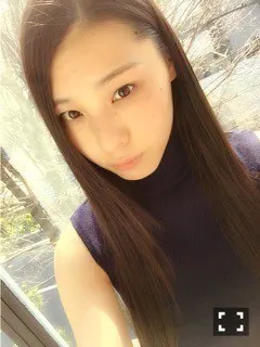相楽 伊織｜人生にいrおdおrいを_(．．*)vo l.65（2016-02-09）