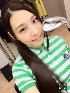 相楽 伊織｜人生にいrおdおrいを_(．．*)vo l.65（2016-02-09）｜7枚目