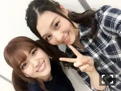 相楽 伊織｜人生にいrおdおrいを_(．．*)vo l.65（2016-02-09）｜2枚目