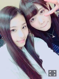 相楽 伊織｜Re:Re:おはよう_(．．*)vol.66（2016-02-16）｜5枚目