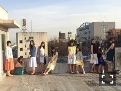 相楽 伊織｜報告です_(．．*)vol.67（2016-02-19）｜8枚目