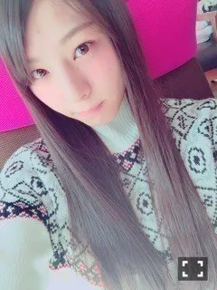 相楽 伊織｜報告です_(．．*)vol.67（2016-02-19）｜3枚目